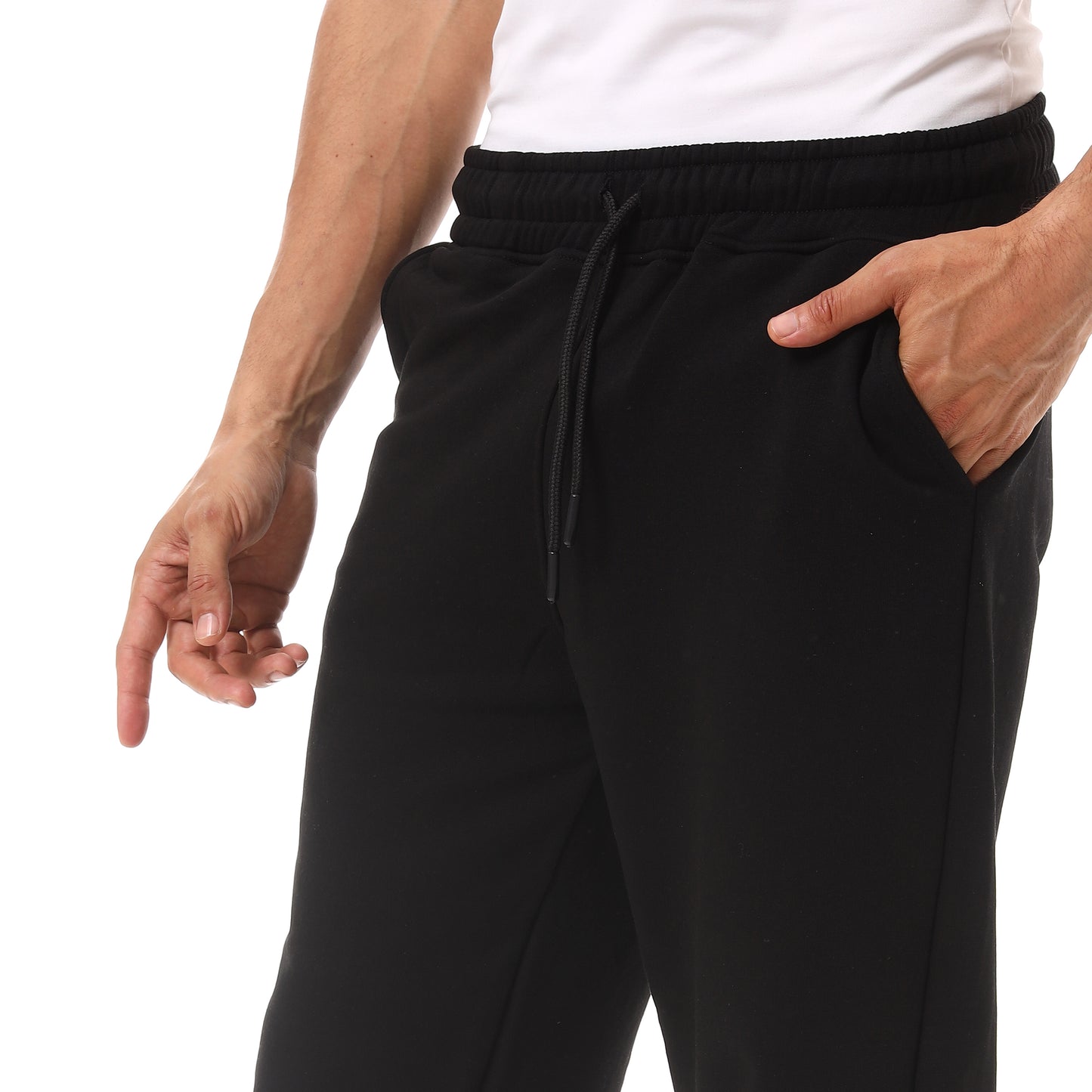 RWSP-1-SWEAT PANTS