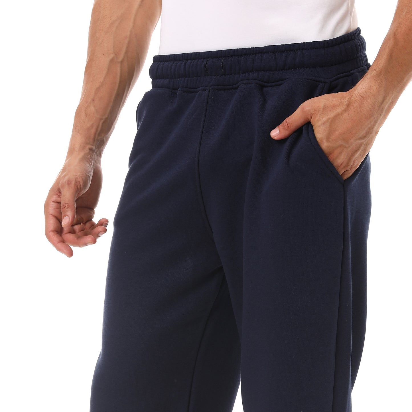 RWSP-2-SWEAT PANTS