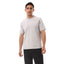 RW-T3-PURE COTTON T-SHIRT