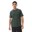 RW-T1-PURE COTTON T-SHIRT