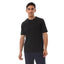 RW-T2-PURE COTTON T-SHIRT