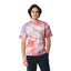 COTTON TIE DYE T-SHIRT -2