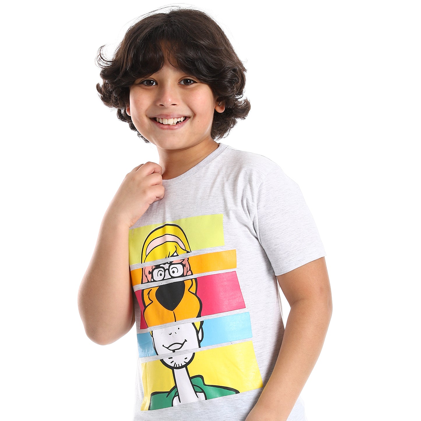 بجامة أولادي صيفي