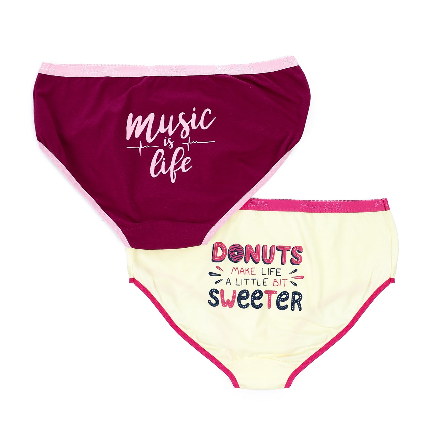 101-سليب مطبوع بوريل