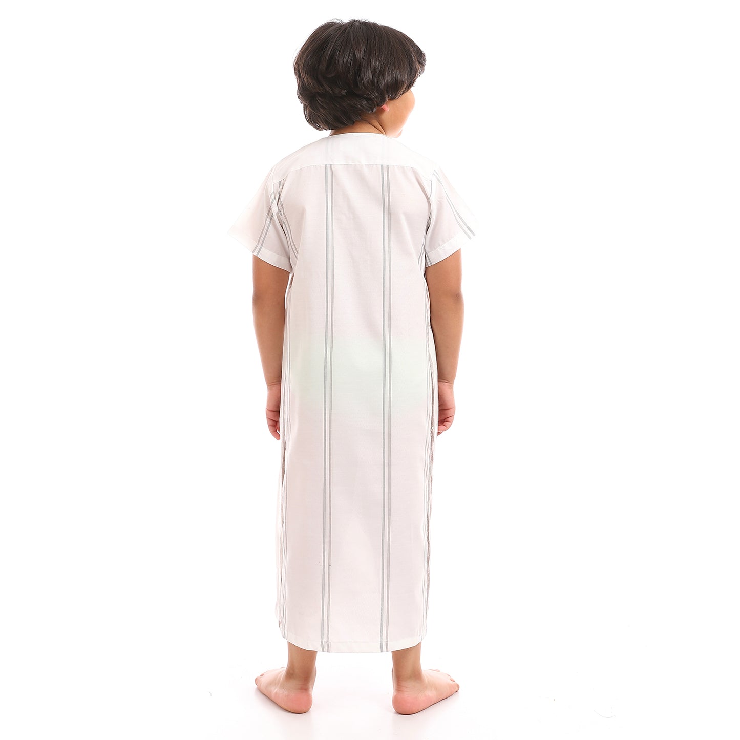 جلابية أولاد صيفي