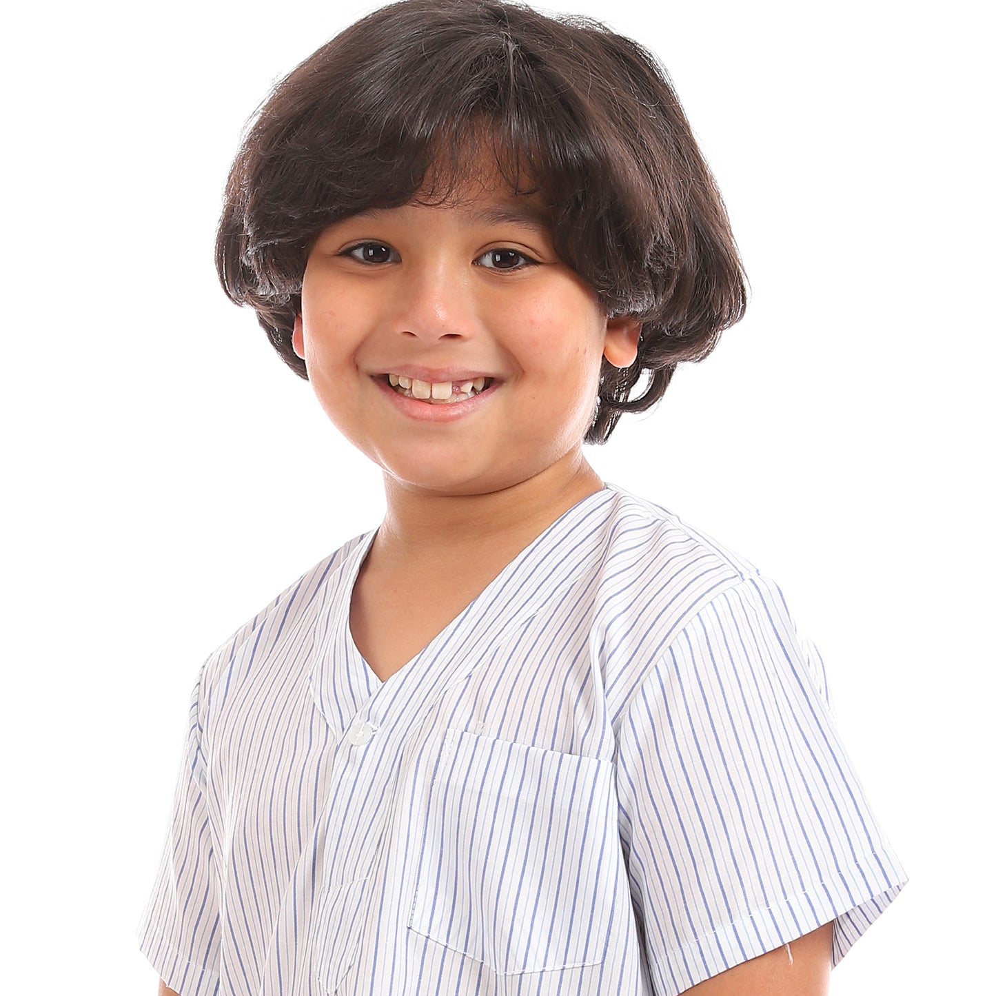 جلابية أولاد صيفي