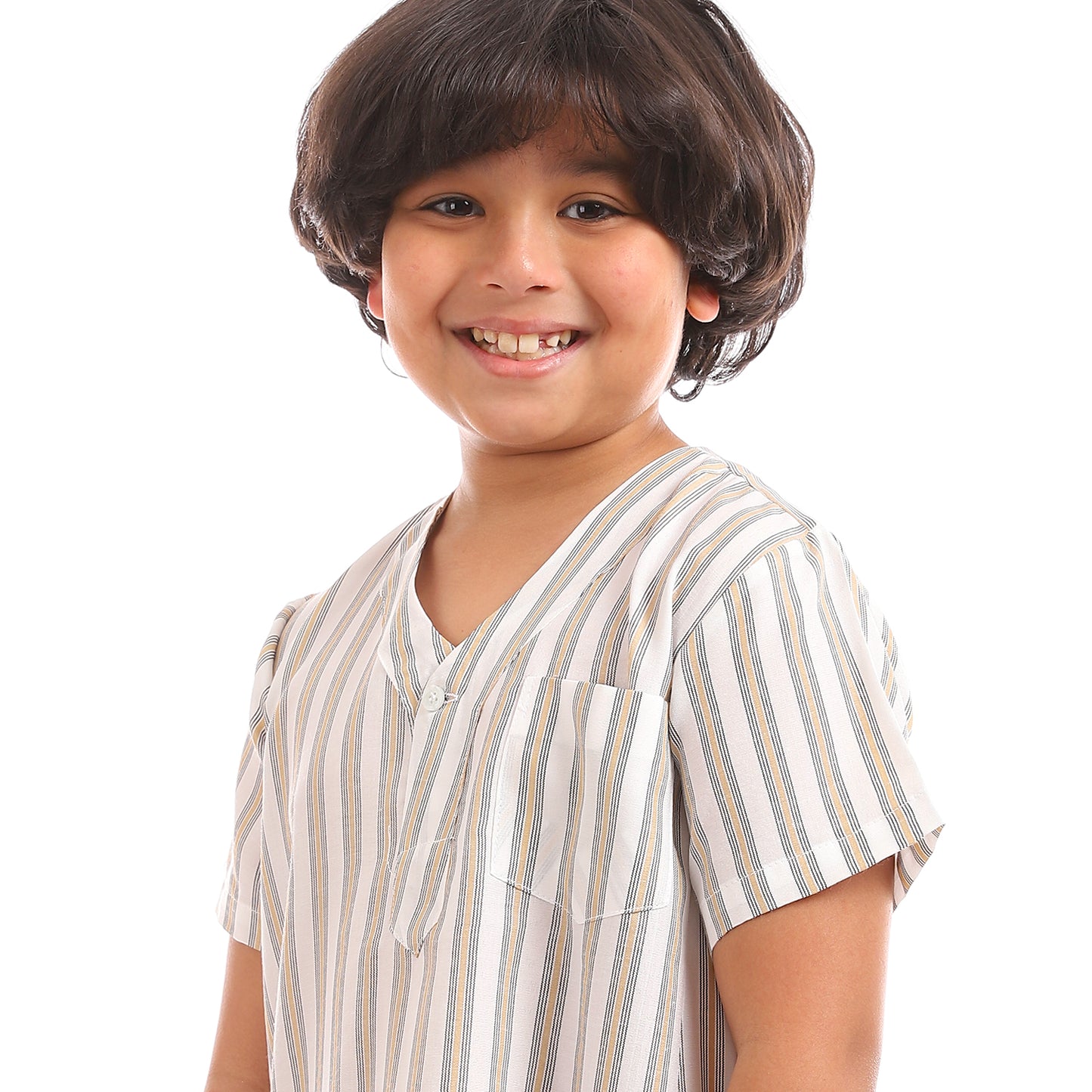 جلابية أولاد صيفي