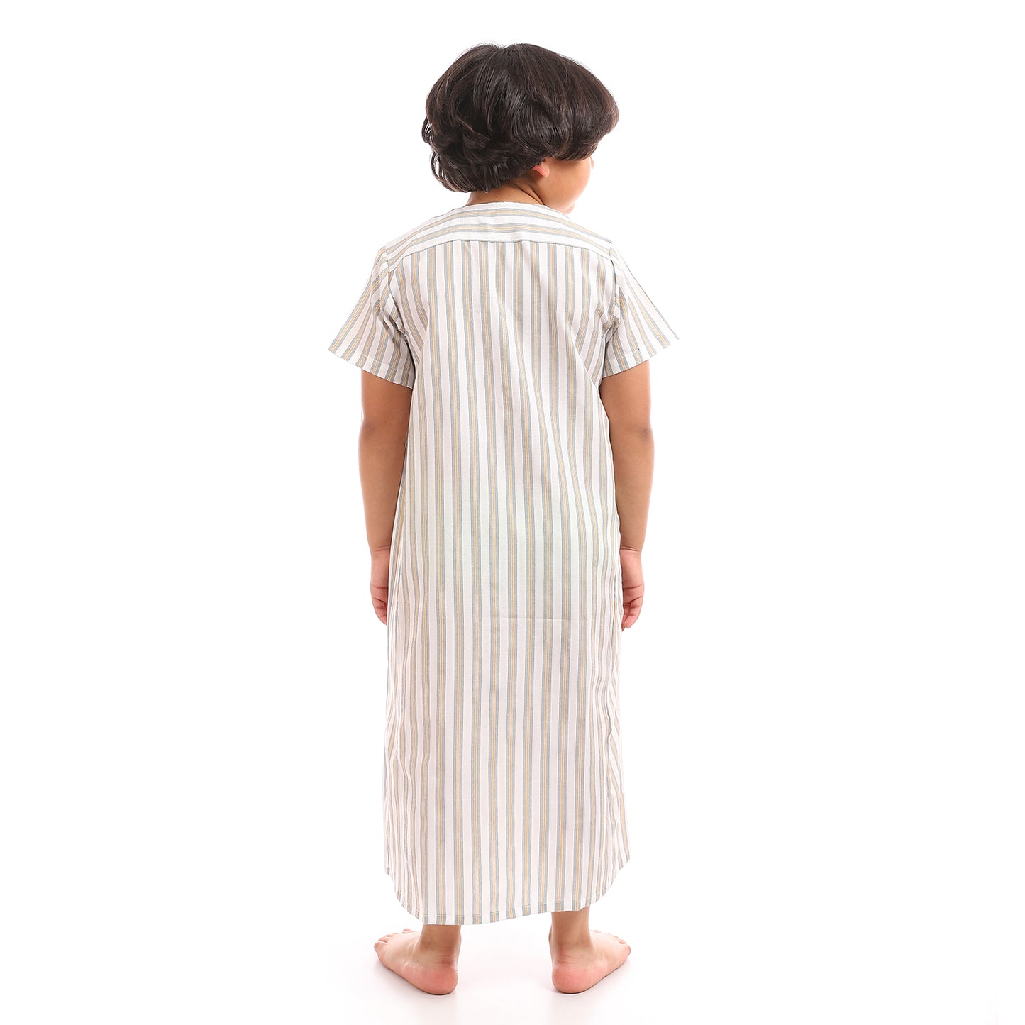 جلابية أولاد صيفي