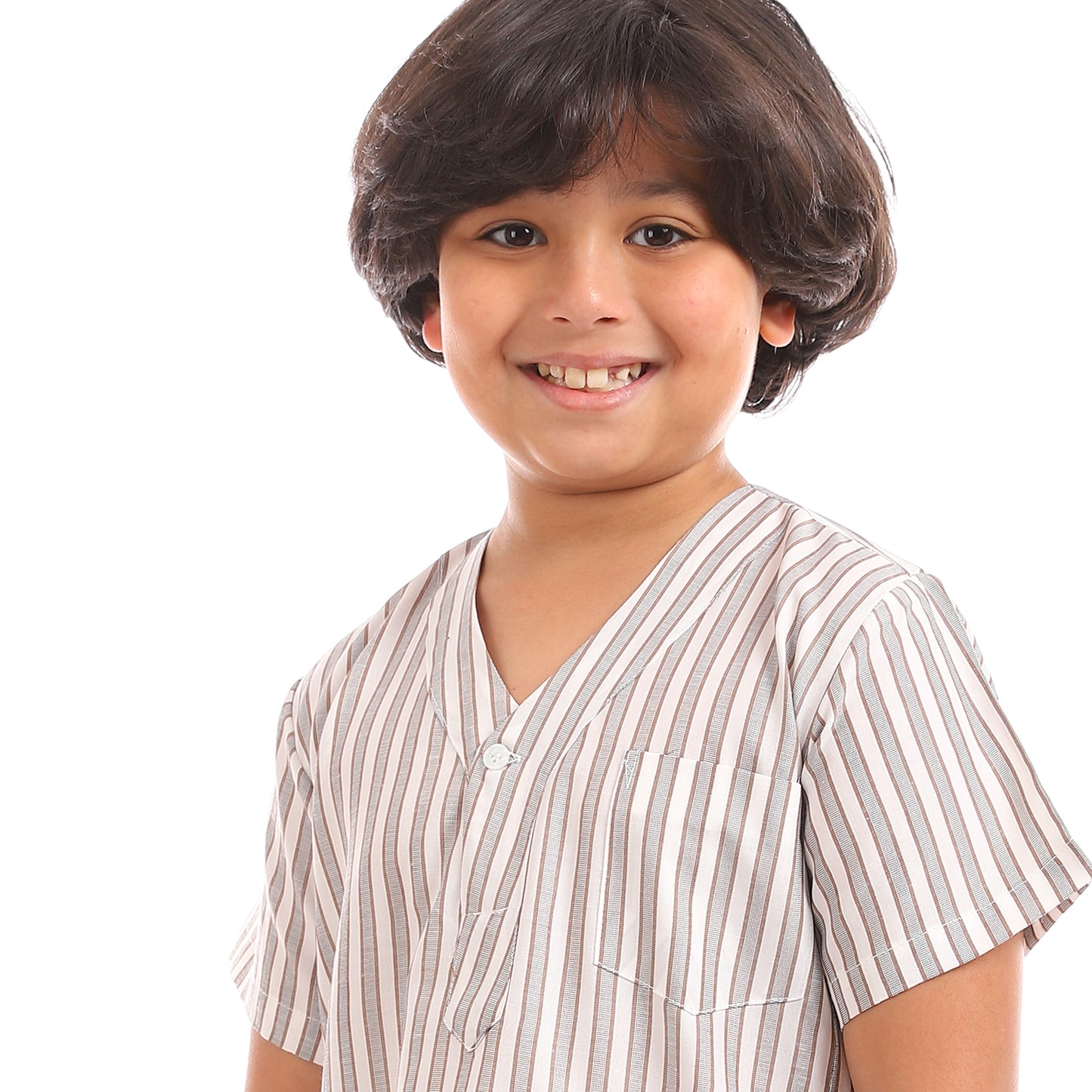 جلابية أولاد صيفي