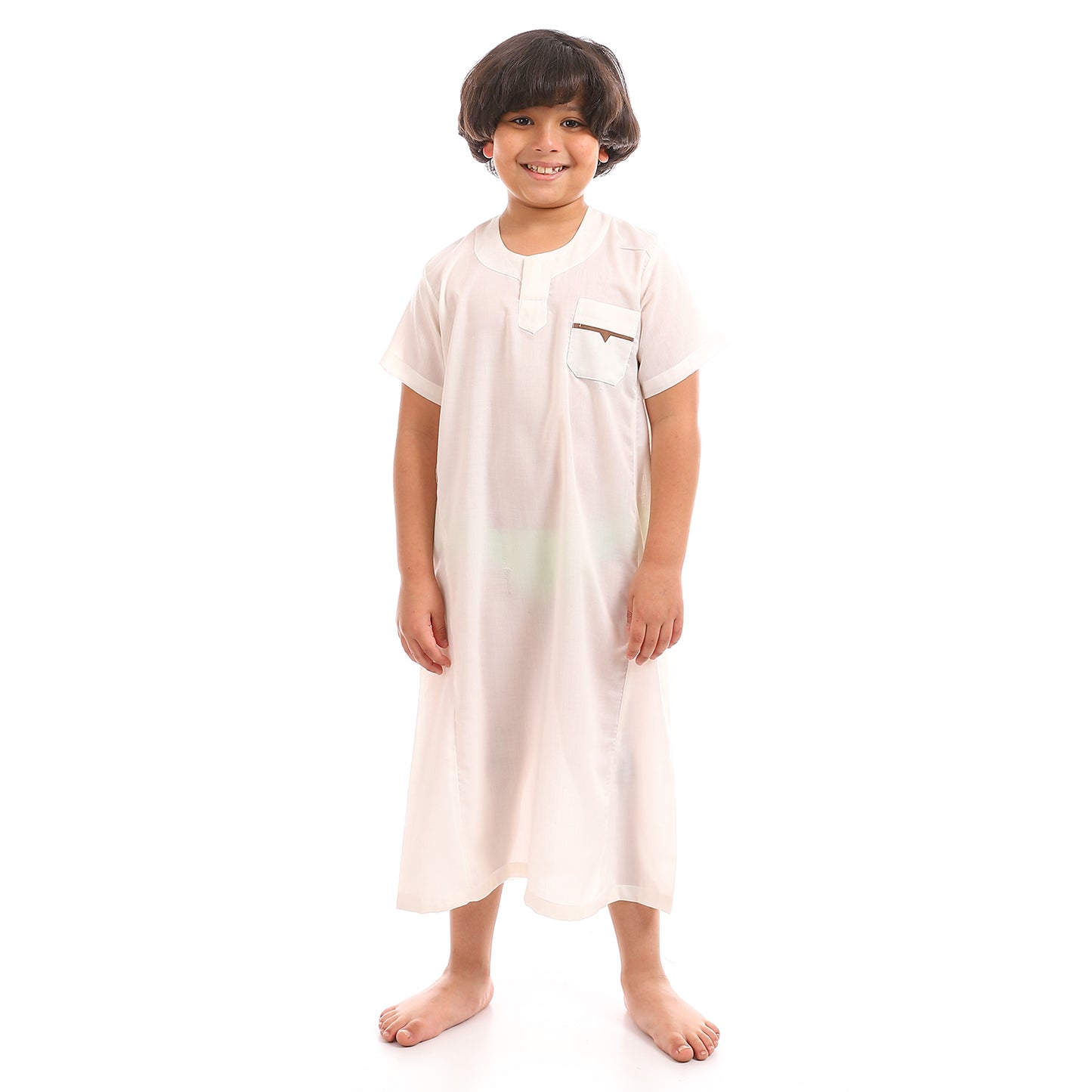 جلابية أولاد صيفي