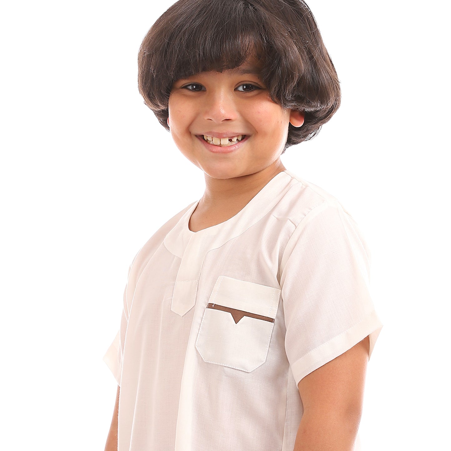 جلابية أولاد صيفي