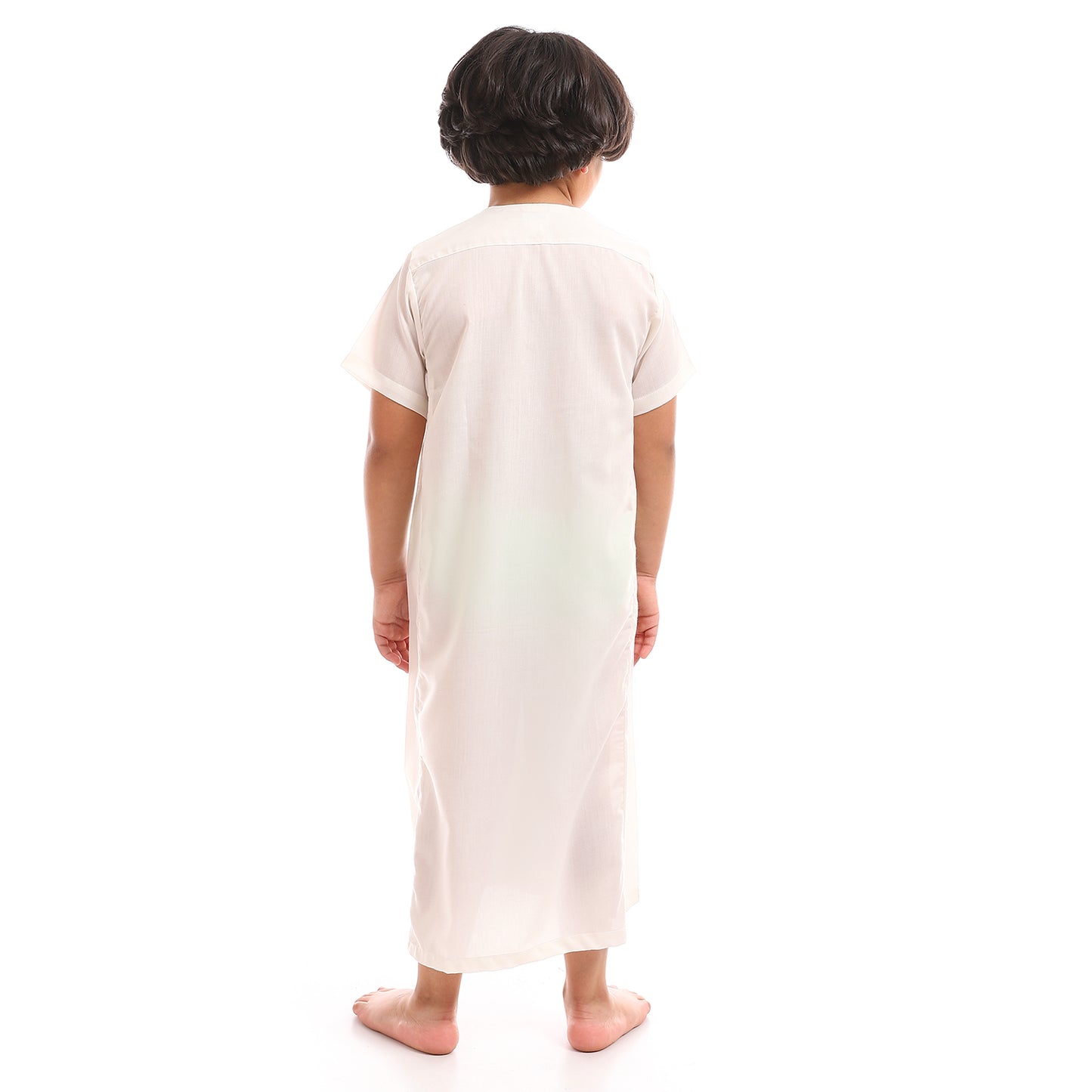 جلابية أولاد صيفي