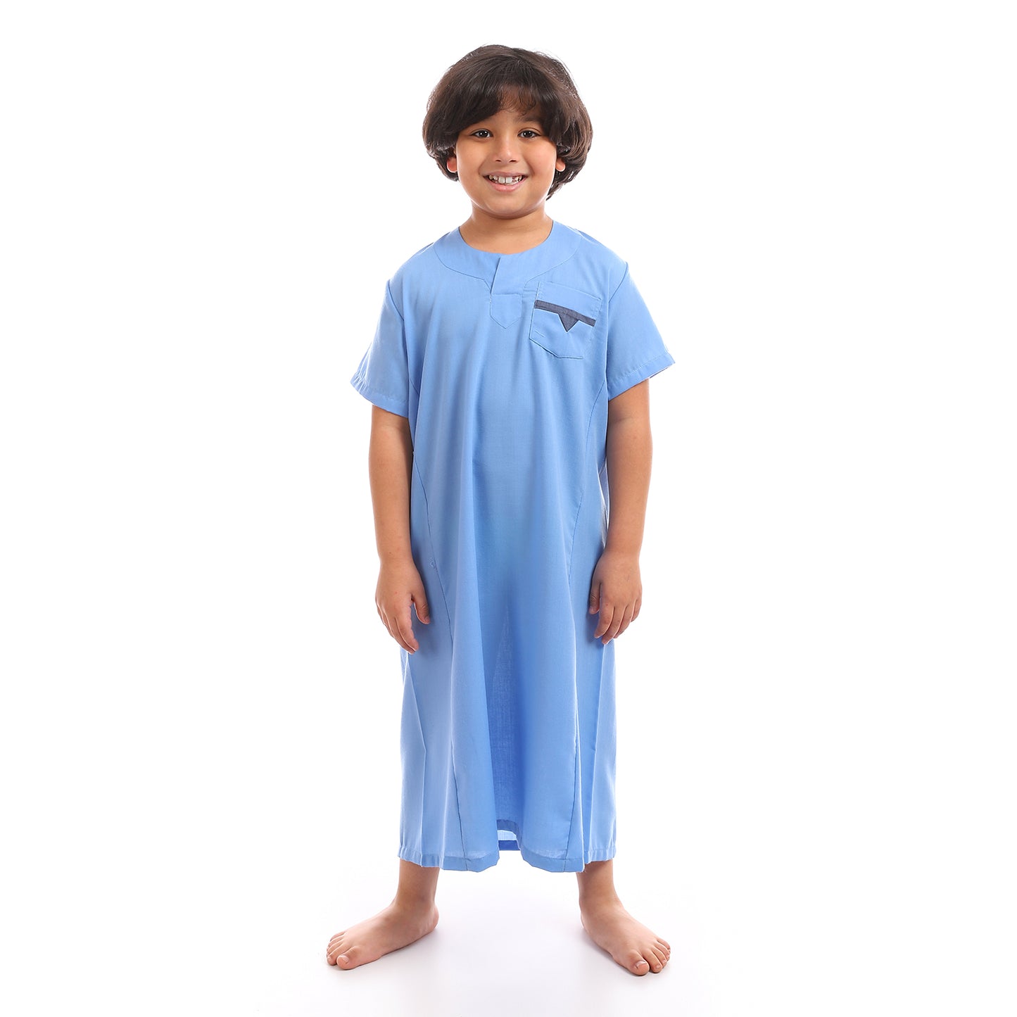 جلابية أولاد صيفي