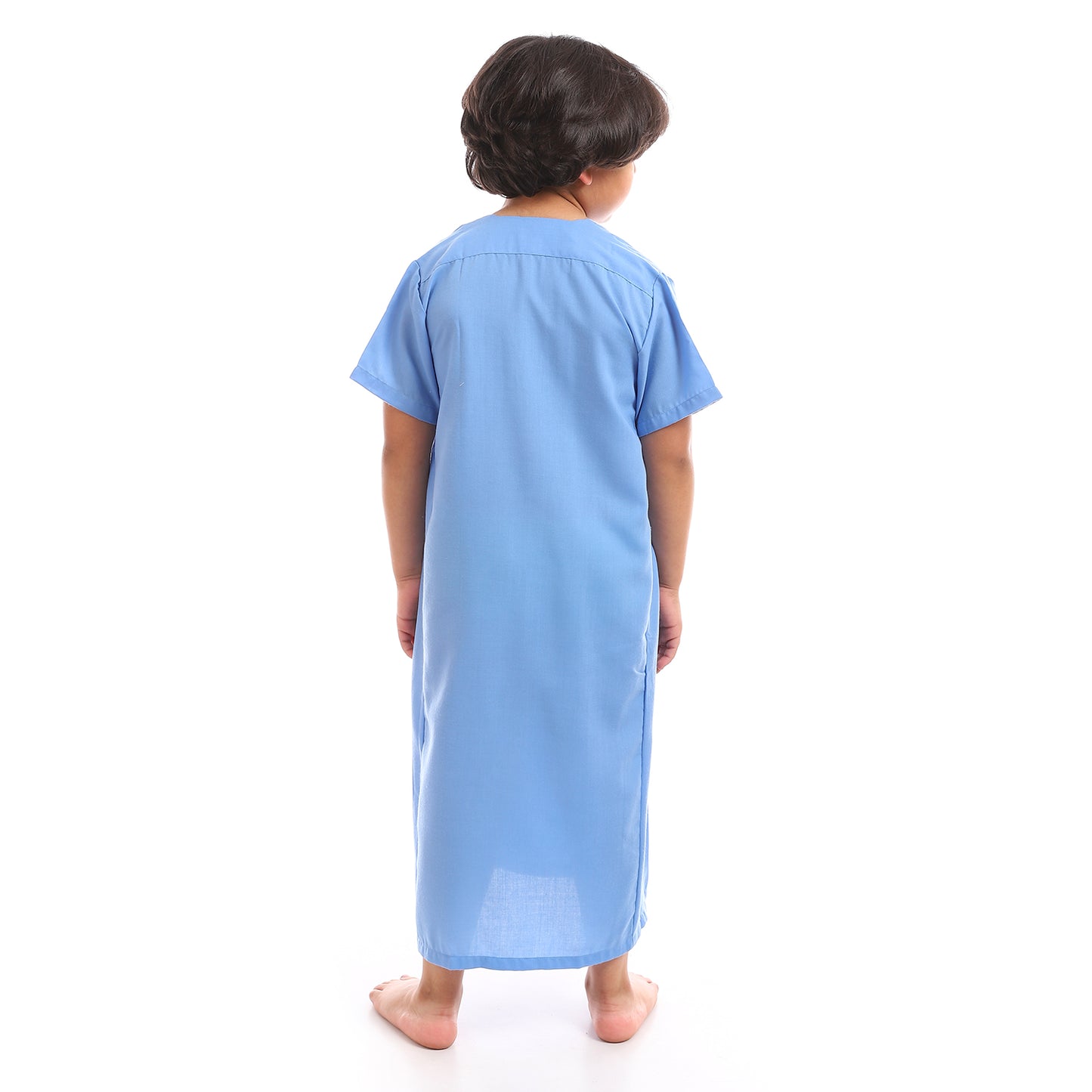 جلابية أولاد صيفي