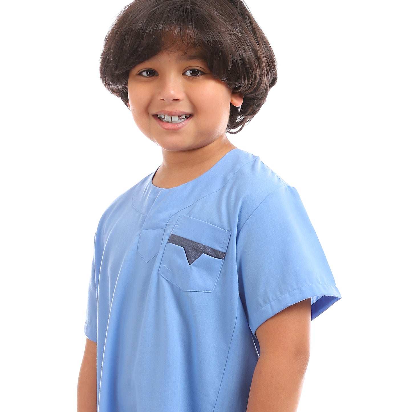 جلابية أولاد صيفي