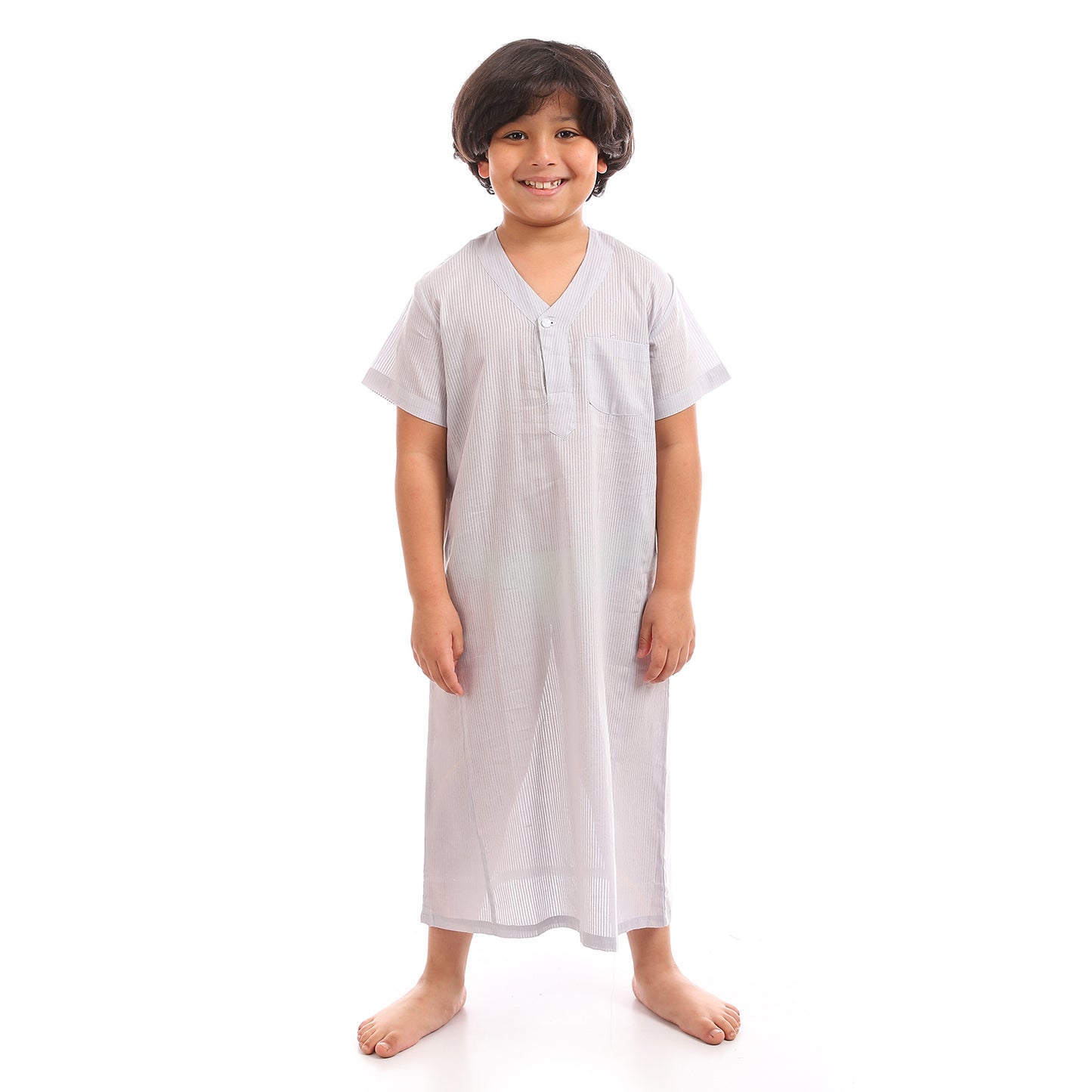 جلابية أولاد صيفي