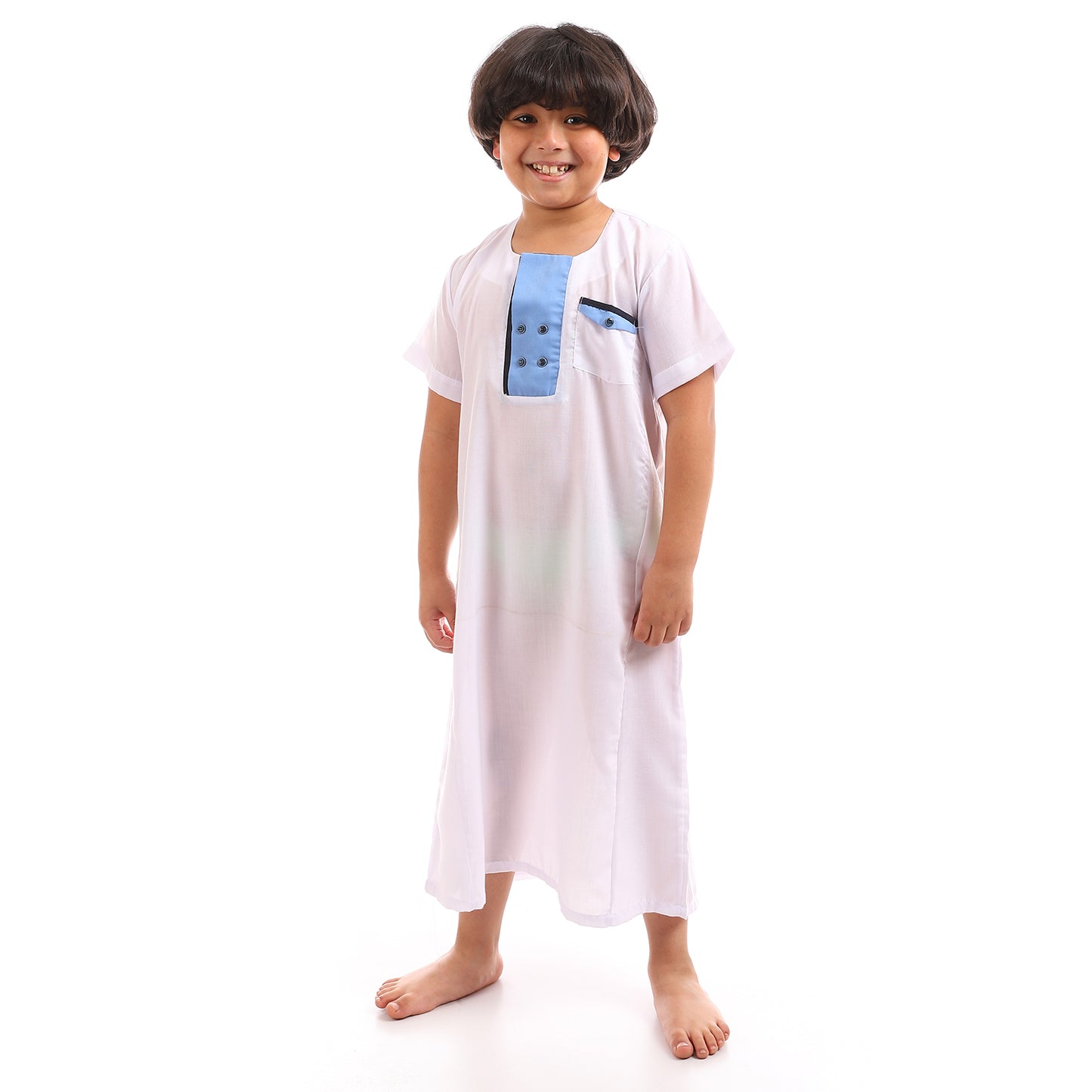 جلابية أولاد صيفي