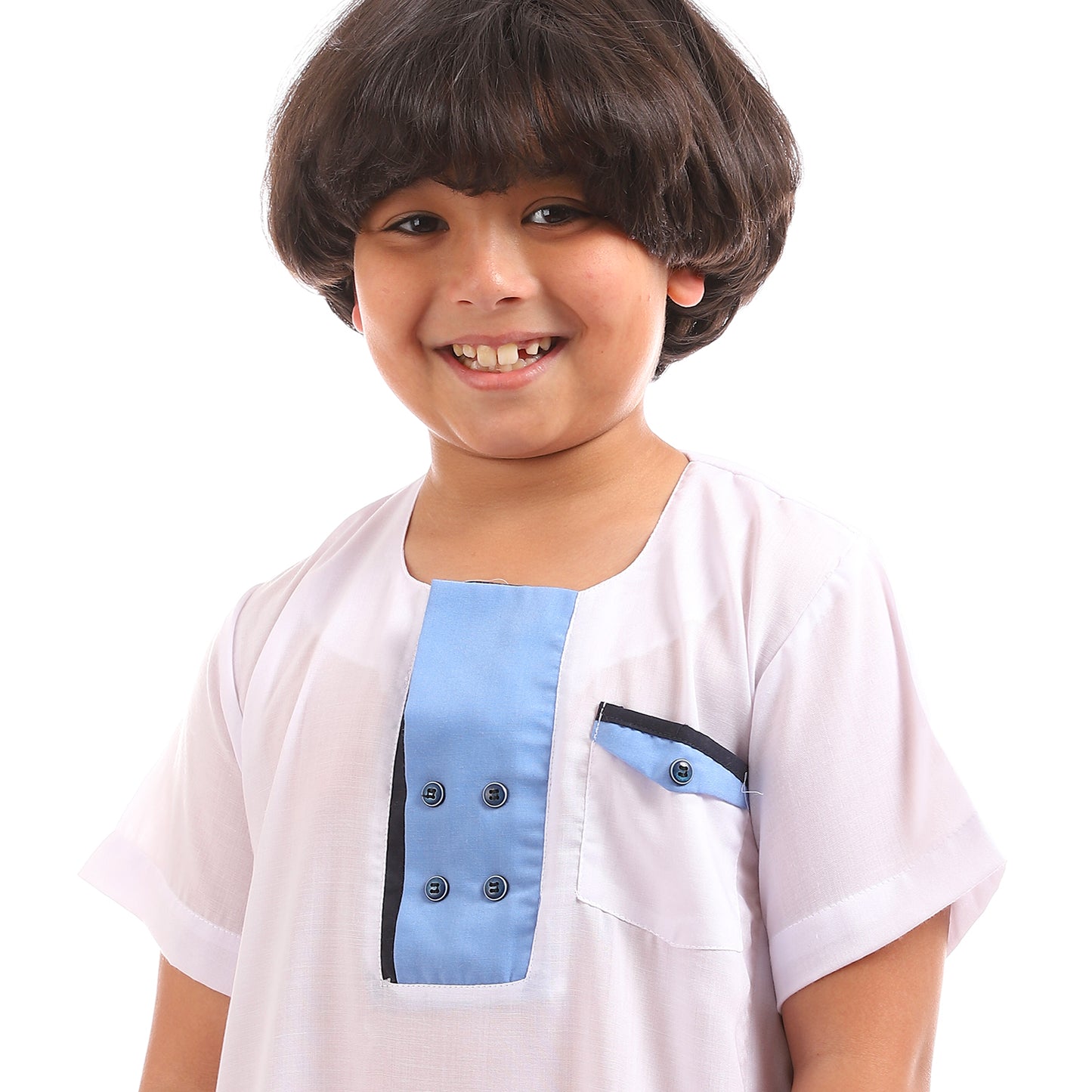 جلابية أولاد صيفي
