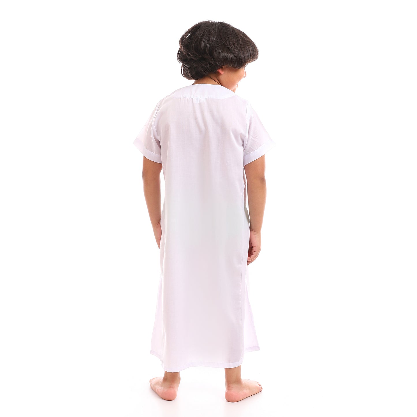 جلابية أولاد صيفي