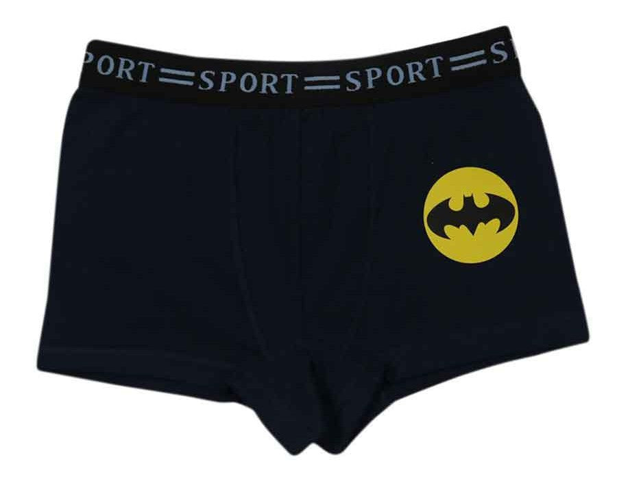 sport-3100 بوكسر أولادي Translation missing: ar.content.product_image_main