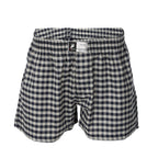 BWO1-BOXER WOVEN رجالي