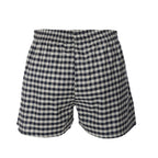 BWO1-BOXER WOVEN رجالي
