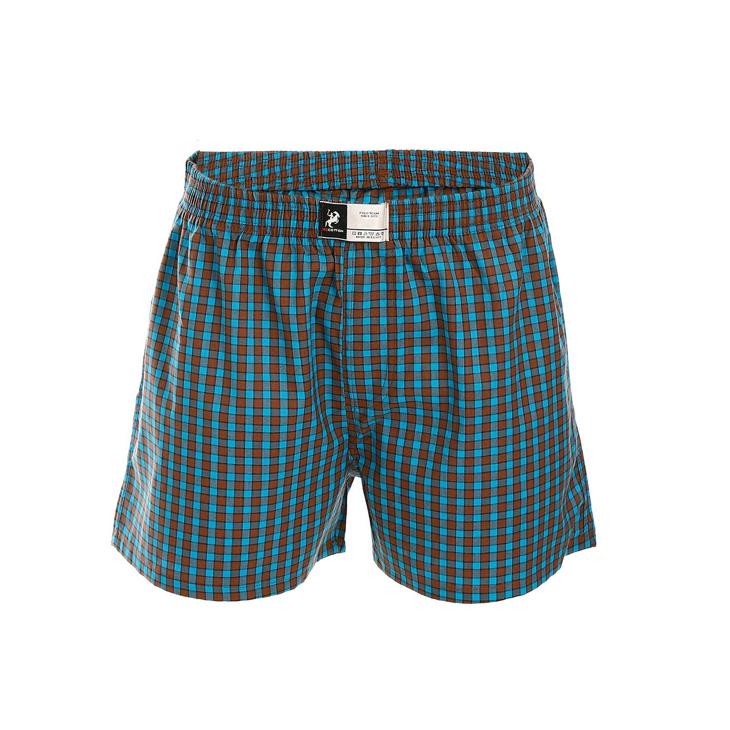 BWO1-BOXER WOVEN رجالي Translation missing: ar.content.product_image_main