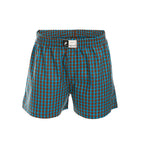 BWO1-BOXER WOVEN رجالي