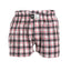 BWO1-BOXER WOVEN رجالي