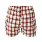 BWO1-BOXER WOVEN رجالي