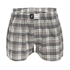 BWO1-BOXER WOVEN رجالي