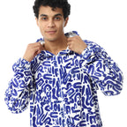 CL32-W25  JUMP SUIT شتوي قطيفة