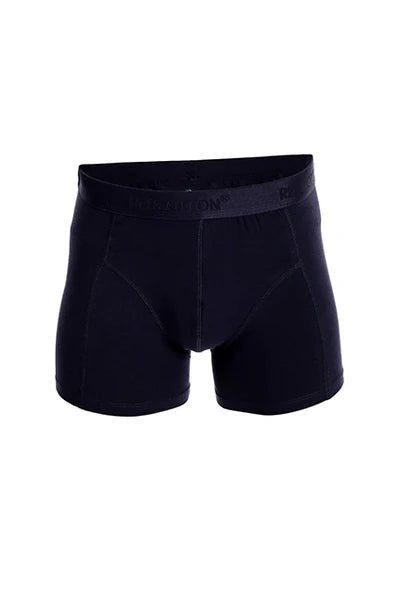 MB010-BOXER (بوكسر رجالي سادة (باك 3قطعة