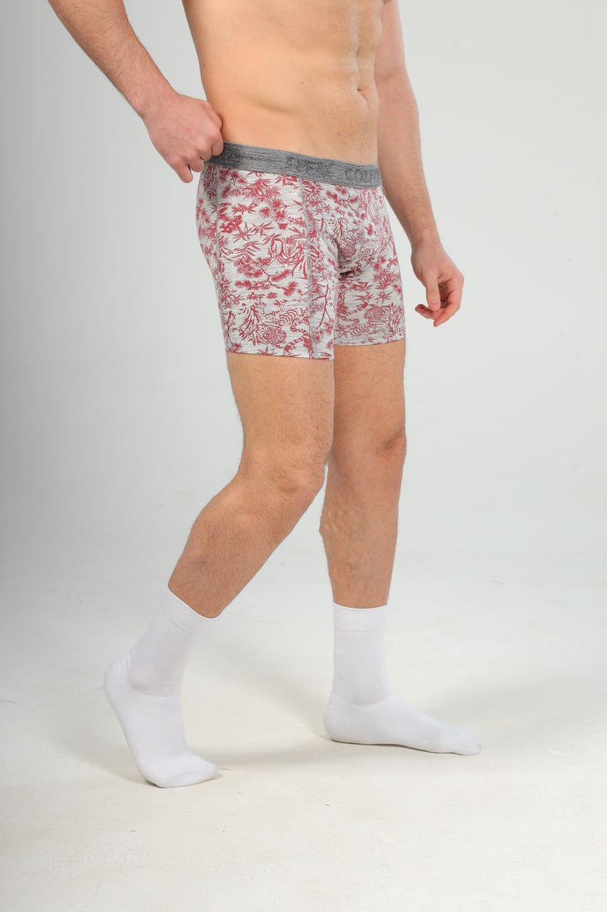 MB016-BOXER رجالي مطبوع Translation missing: ar.content.product_image_secondary