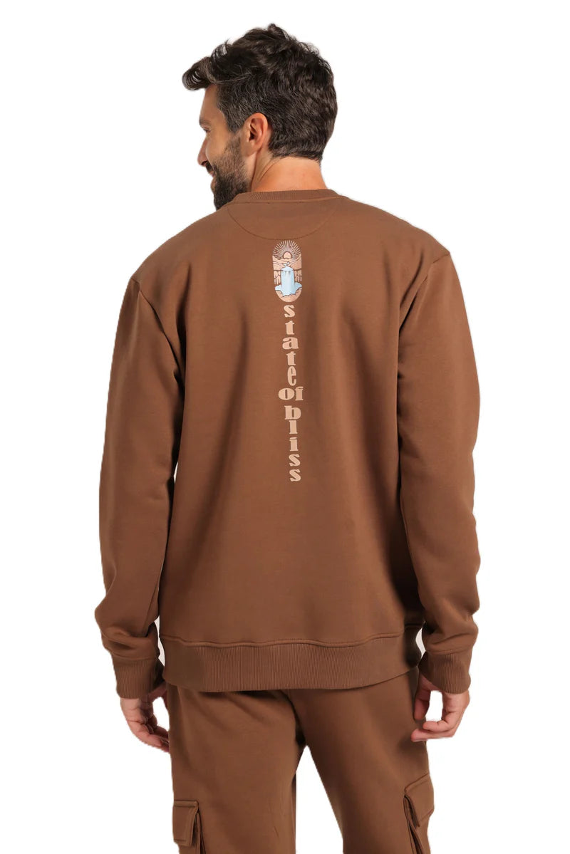 MSU04 ترينينج شتوي ميلتون قطن صافي Translation missing: ar.content.product_image_secondary