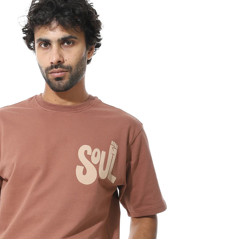 U05-Cargo بجامة صيفي شورت