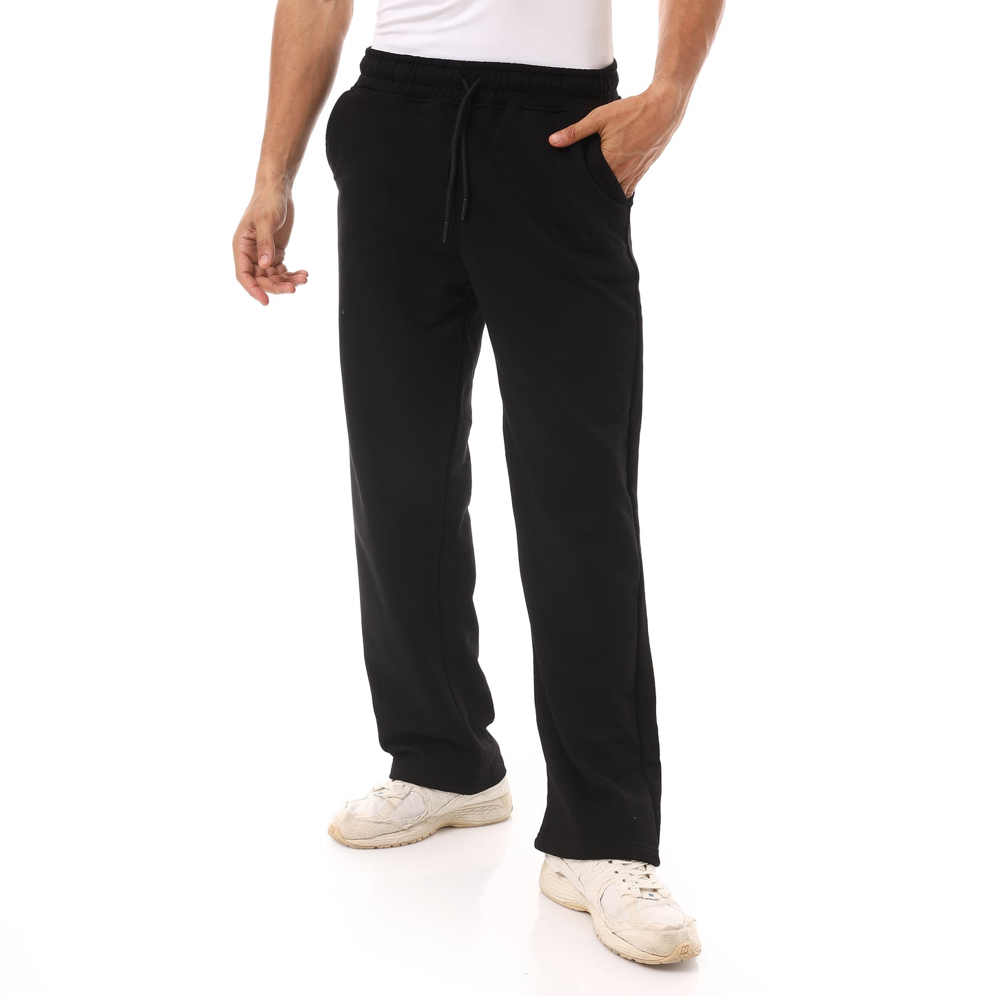 RWSP-1-SWEAT PANTS