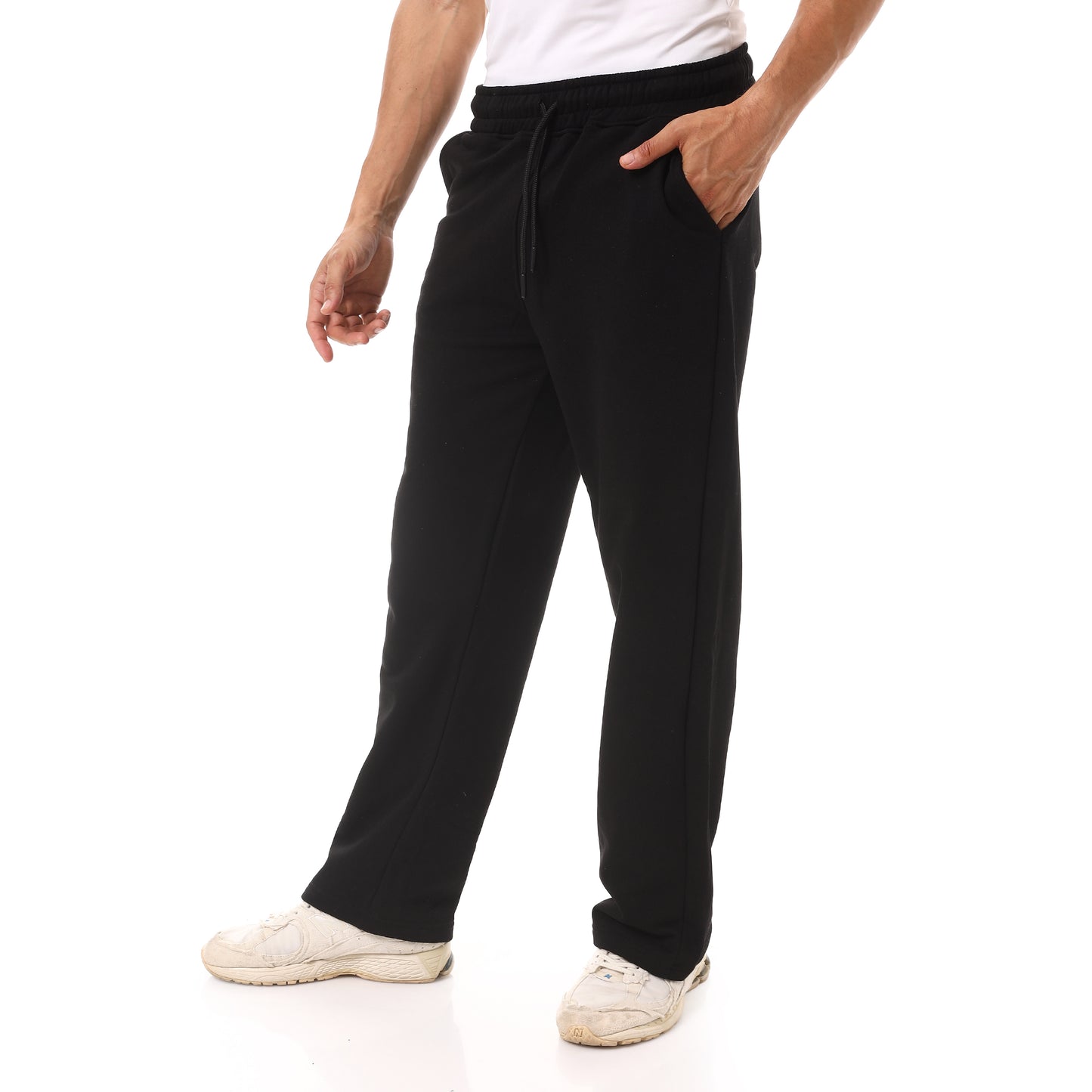 RWSP-1-SWEAT PANTS