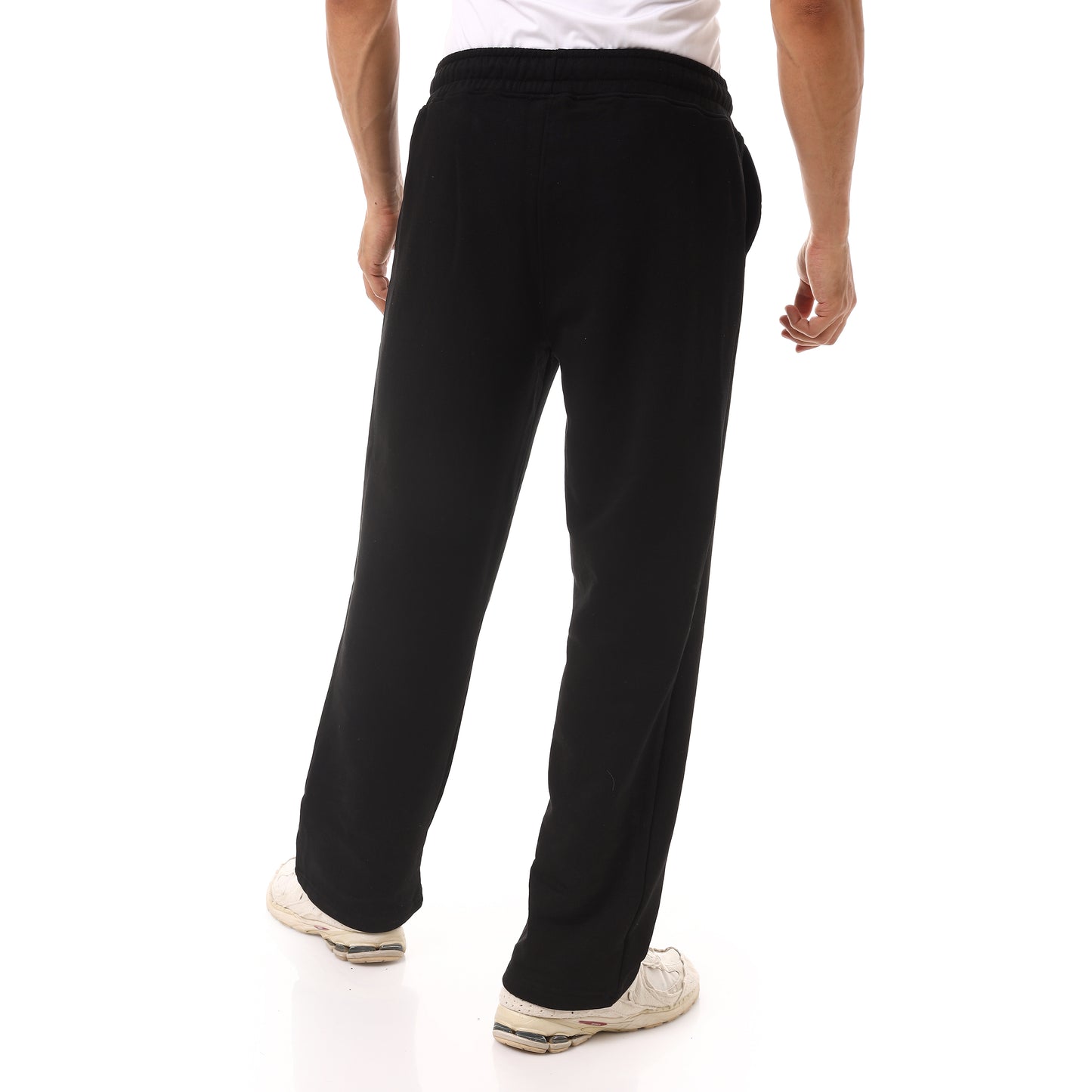 RWSP-1-SWEAT PANTS