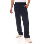 RWSP-2-SWEAT PANTS