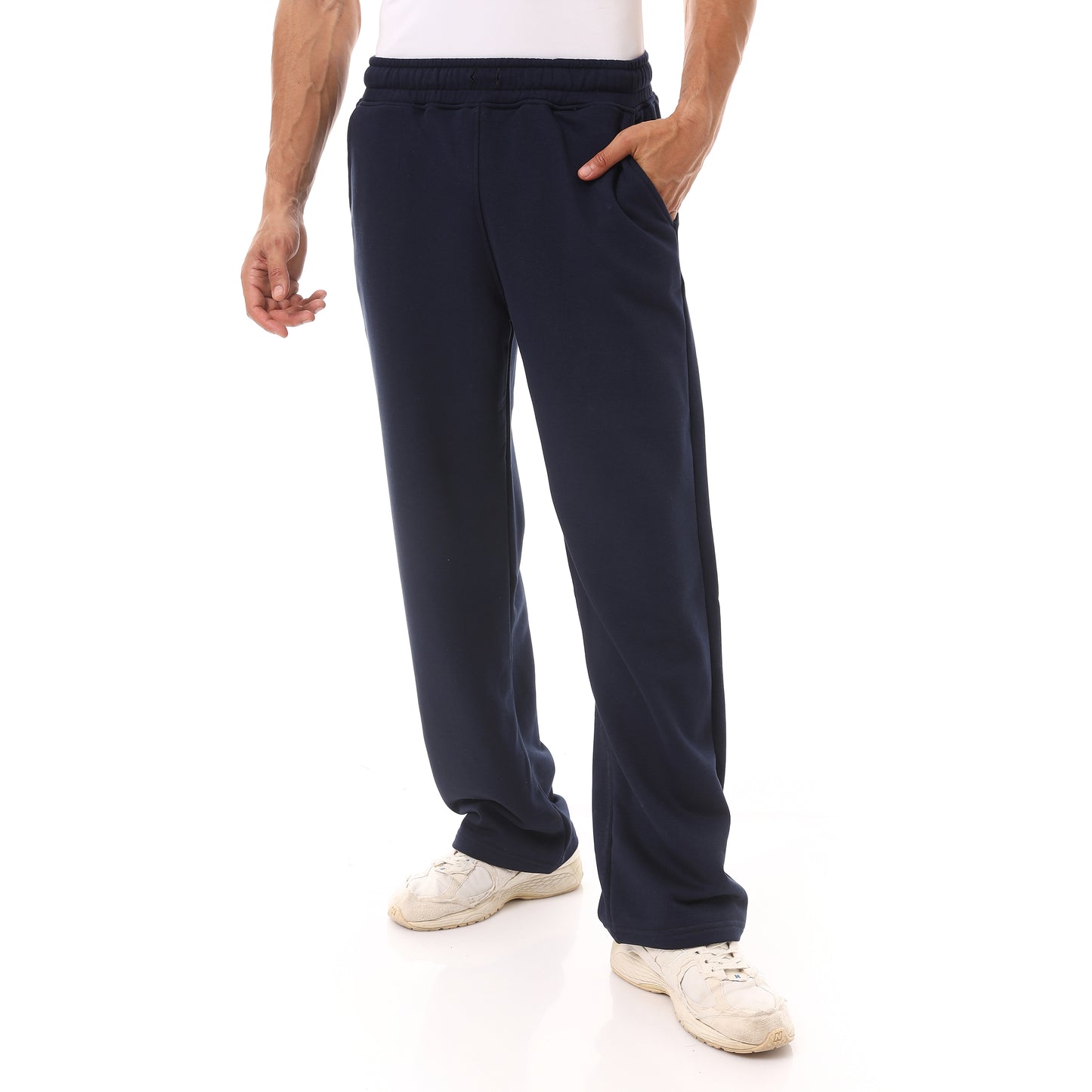 RWSP-2-SWEAT PANTS