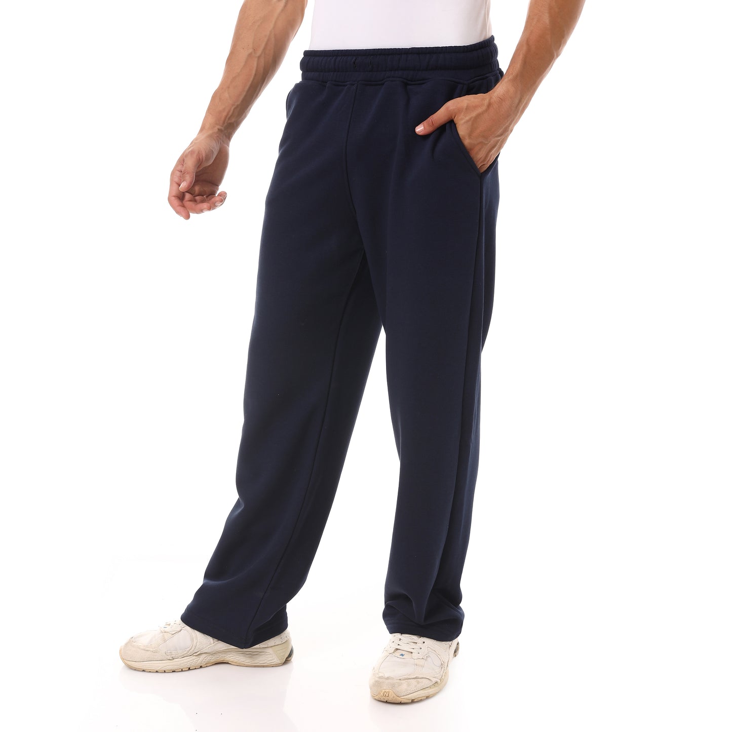 RWSP-2-SWEAT PANTS
