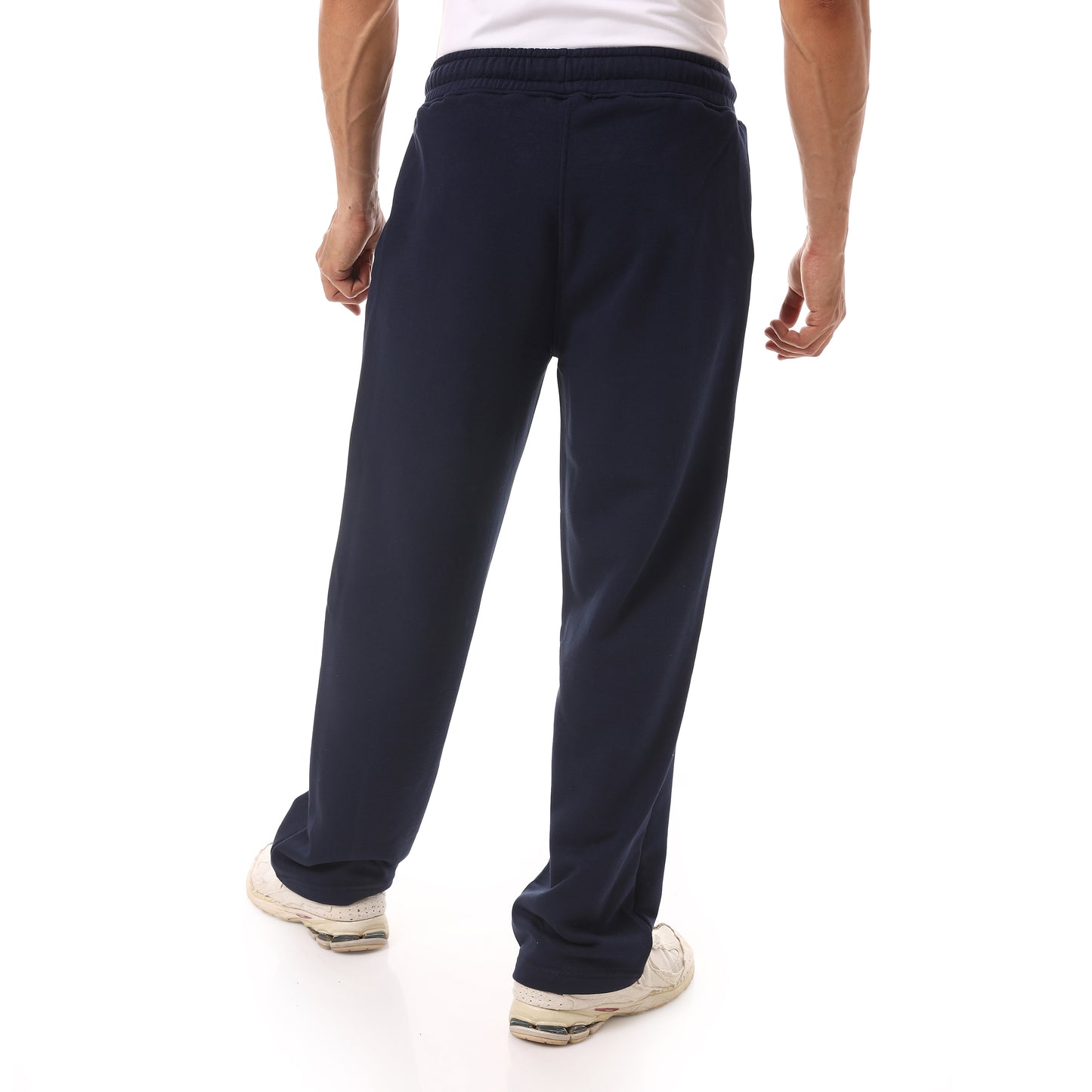 RWSP-2-SWEAT PANTS