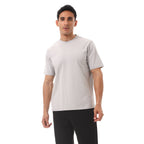 RW-T3-PURE COTTON T-SHIRT