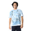 COTTON TIE DYE T-SHIRT -4
