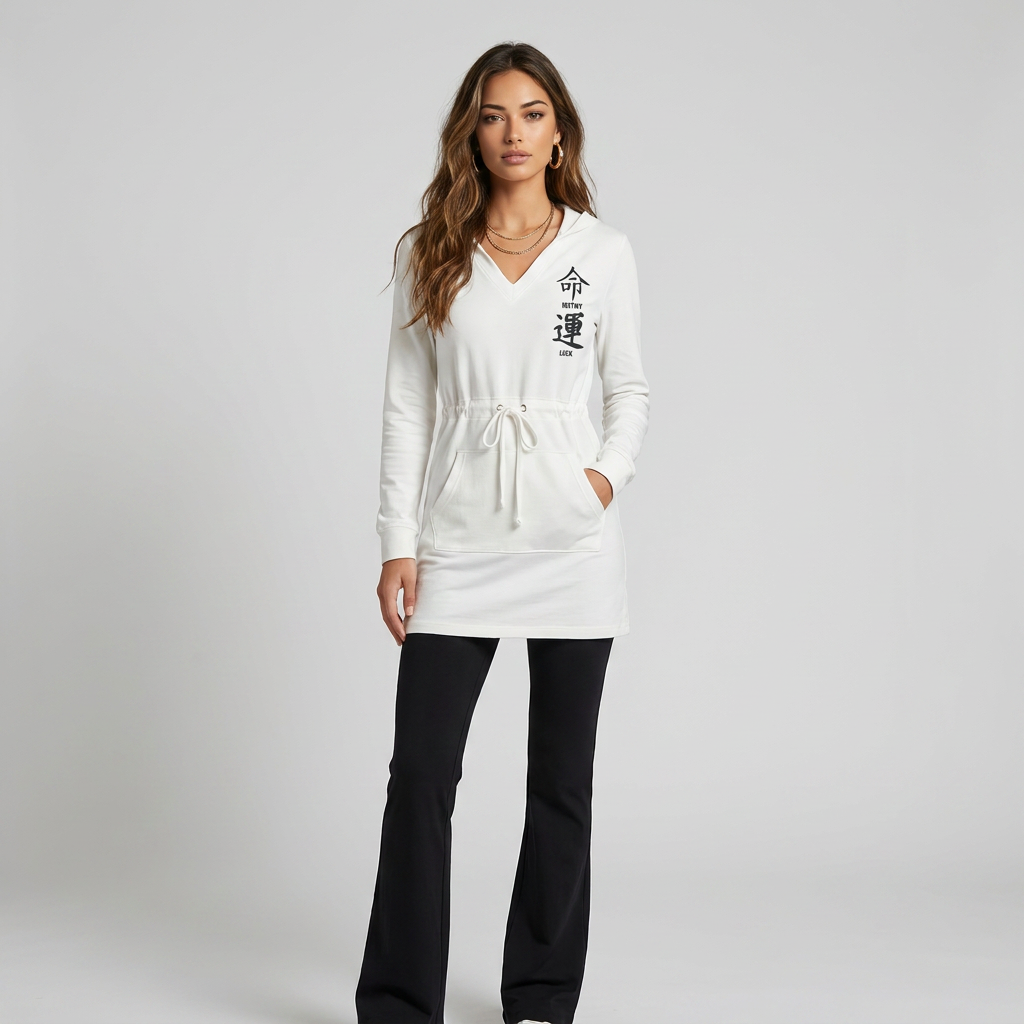 5474 ترينيج سوت صيفي بكابيشون