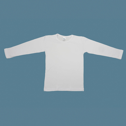 فانلة أولادي كم سادة-7900 Translation missing: ar.content.product_image_main