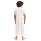 جلابية أولاد صيفي