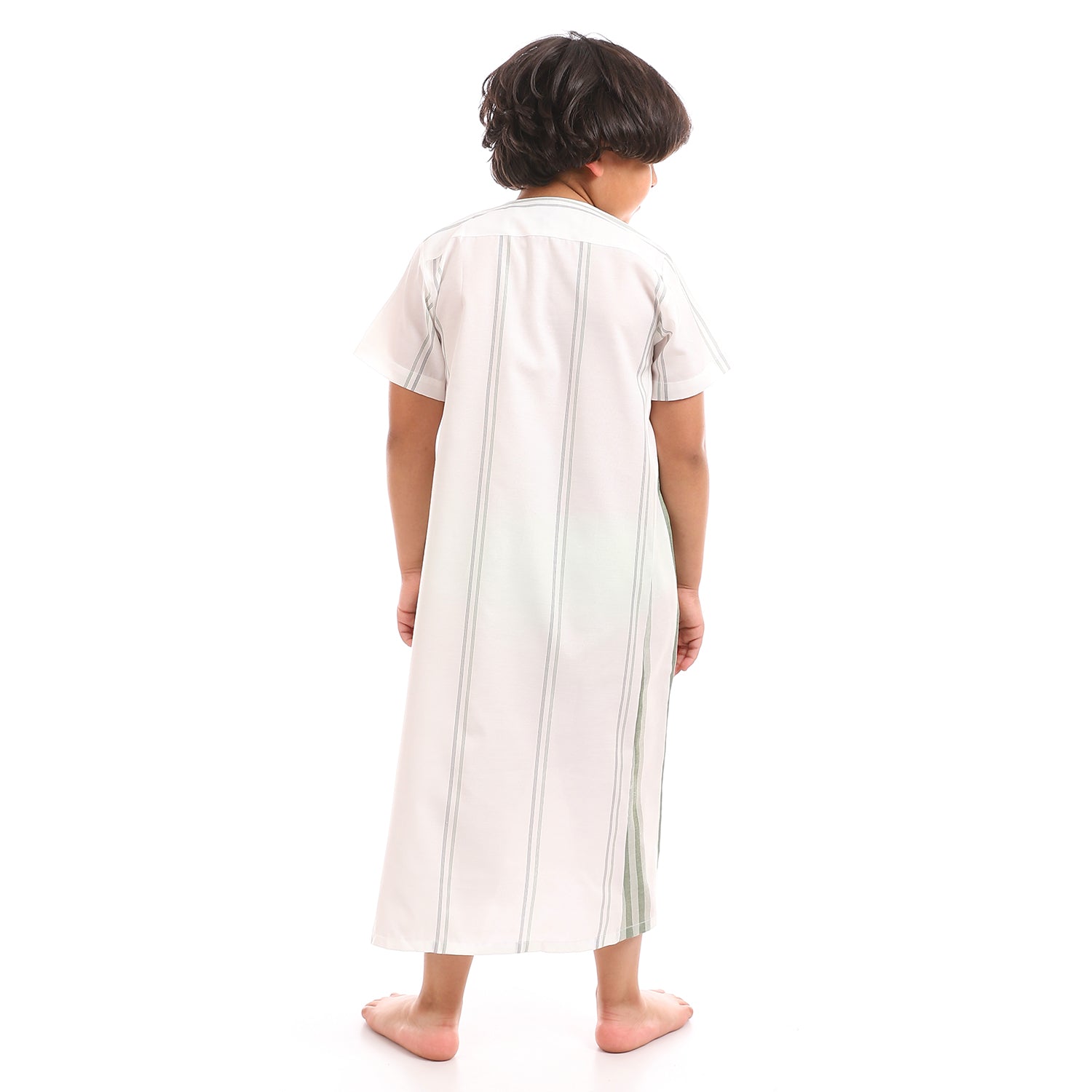 جلابية أولاد صيفي