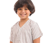جلابية أولاد صيفي